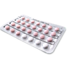 Doxycycline