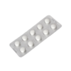 Lisinopril